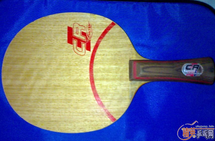 �л�CLCRWRB+5���׽�350�����,����