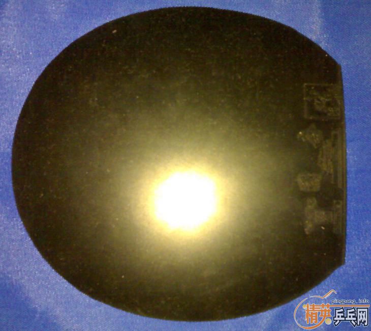 �л�CLCRWRB+5���׽�350�����,����