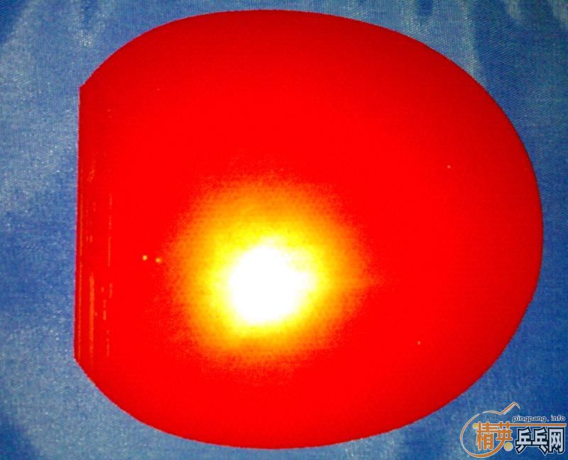 �л�CLCRWRB+5���׽�350�����,����