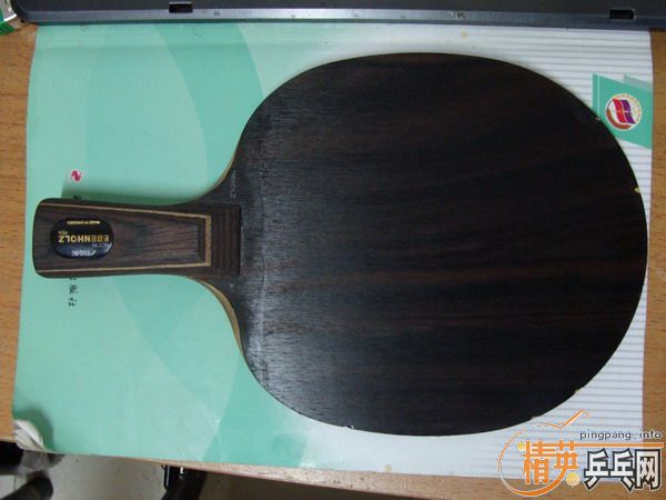 �л���̴7�����Ƽ���~���620����~��֧����~[