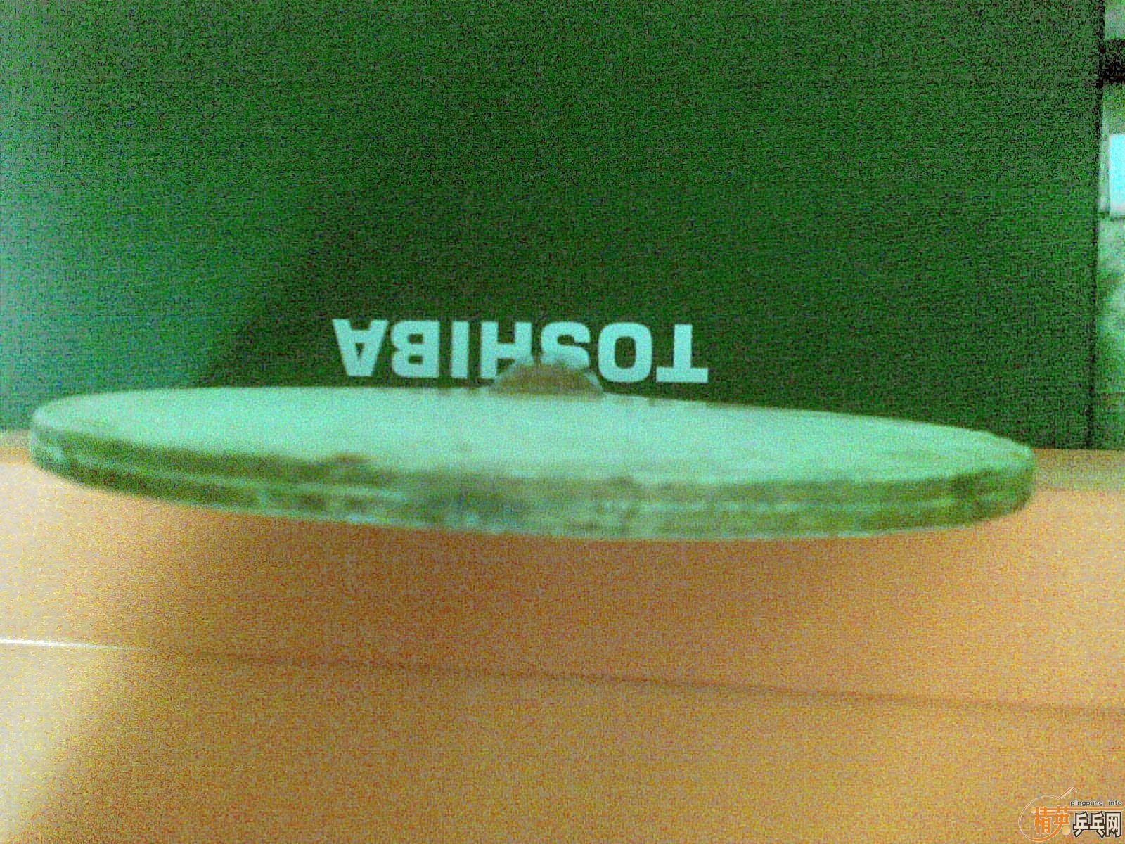 �Ϻ�˫ϲ032��ϲ���ղص�ע��������������ͼ