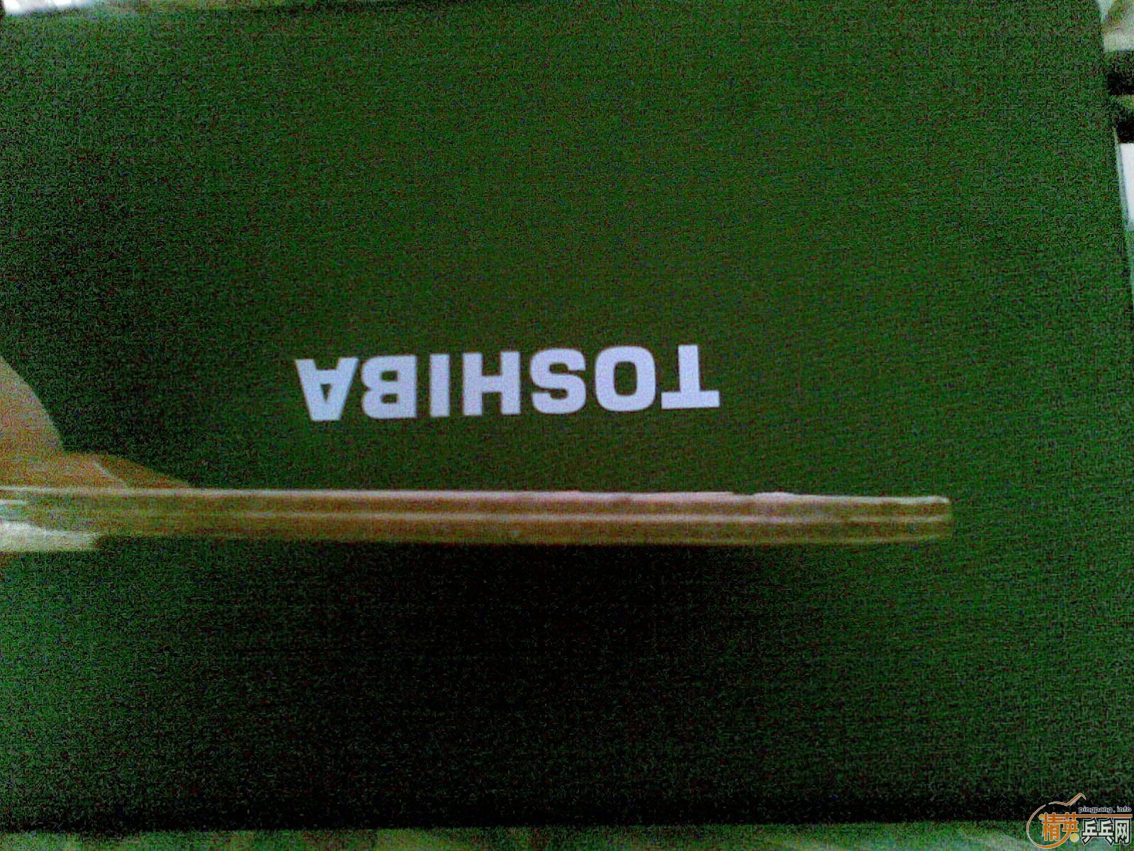 �Ϻ�˫ϲ032��ϲ���ղص�ע��������������ͼ