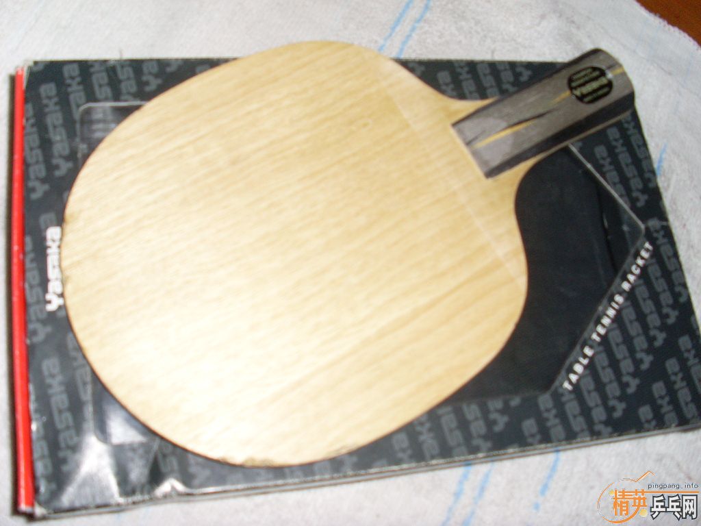 �����ۿ��𩣡��̼��