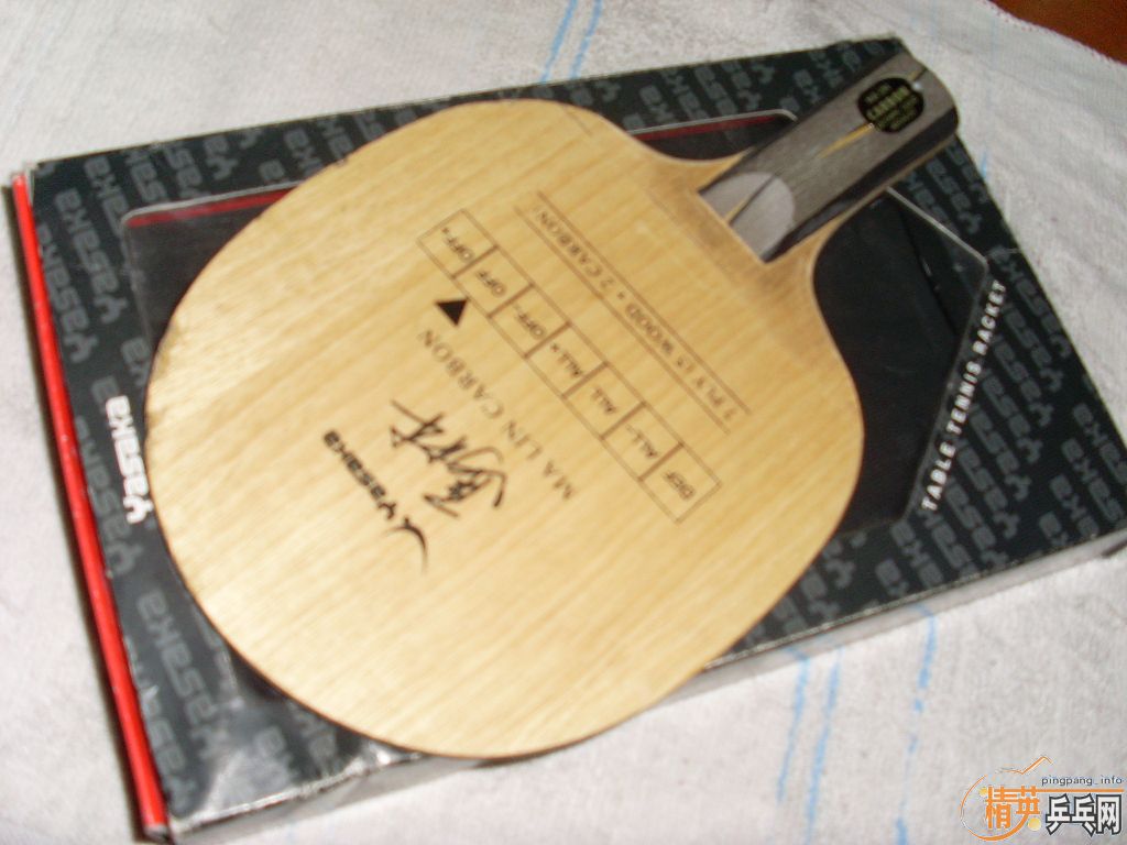 �����ۿ��𩣡��̼��