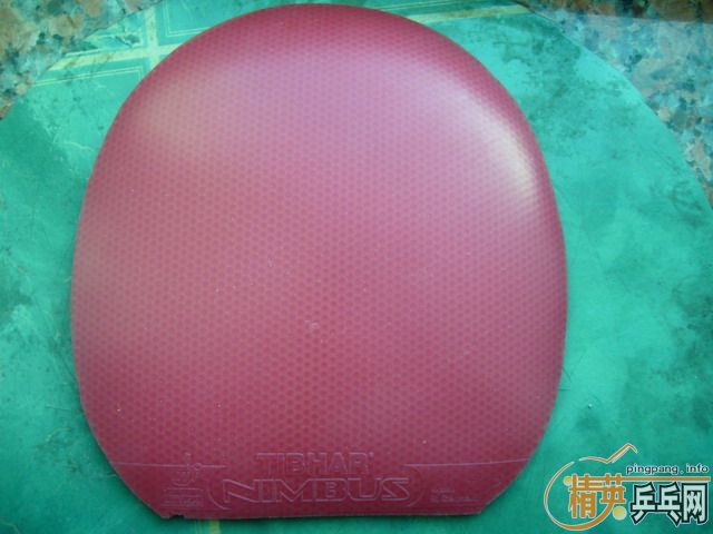 ӭʥ�� ������ ��ǿ�޻�����ͦ������VIP��~~����������~½�������������׳�~~