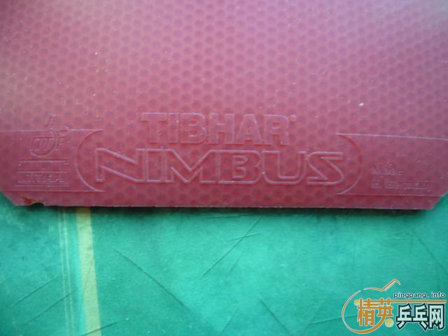 ӭʥ�� ������ ��ǿ�޻�����ͦ������VIP��~~����������~½�������������׳�~~