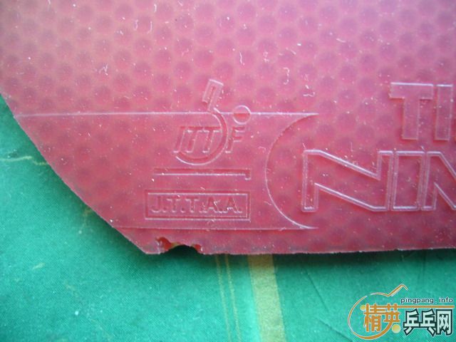 ӭʥ�� ������ ��ǿ�޻�����ͦ������VIP��~~����������~½�������������׳�~~