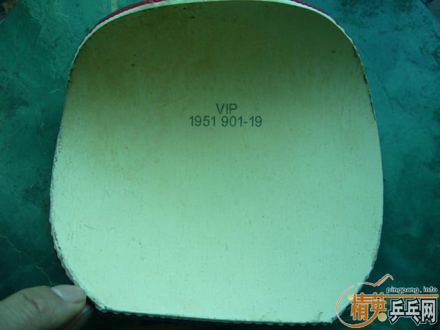 ӭʥ�� ������ ��ǿ�޻�����ͦ������VIP��~~����������~½�������������׳�~~