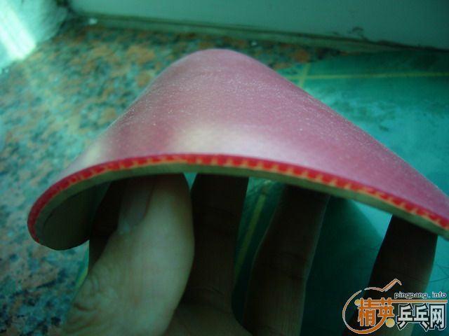 ӭʥ�� ������ ��ǿ�޻�����ͦ������VIP��~~����������~½�������������׳�~~