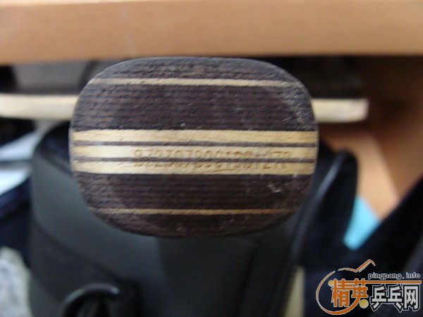 �л���̴7�����Ƽ���~���620����~��֧����~[