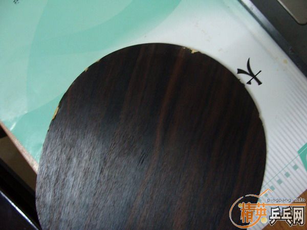 �л���̴7�����Ƽ���~���620����~��֧����~[