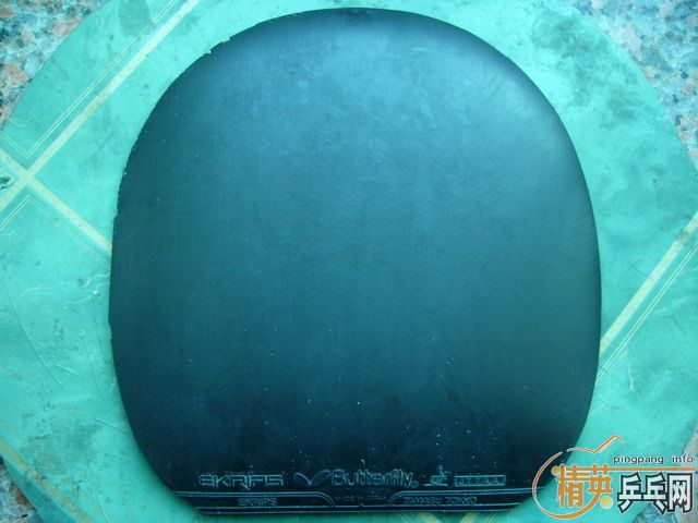 ӭʥ�� ������ ����EKRIPS����������E~~����������~½�������������׳�~~