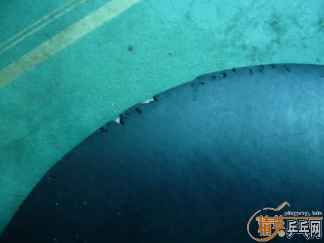 ӭʥ�� ������ ����EKRIPS����������E~~����������~½�������������׳�~~