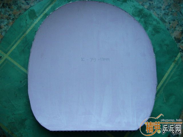 ӭʥ�� ������ ����EKRIPS����������E~~����������~½�������������׳�~~