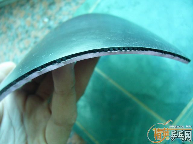 ӭʥ�� ������ ����EKRIPS����������E~~����������~½�������������׳�~~