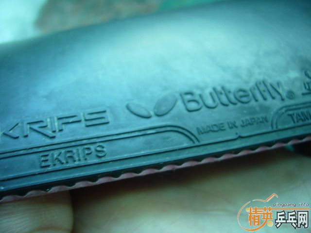 ӭʥ�� ������ ����EKRIPS����������E~~����������~½�������������׳�~~