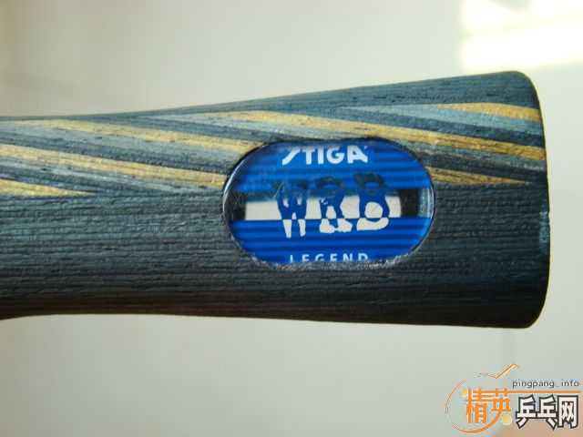 ��˹�ٿ�EG���Ϳ�������������齺Ƥ��180���죬֧����