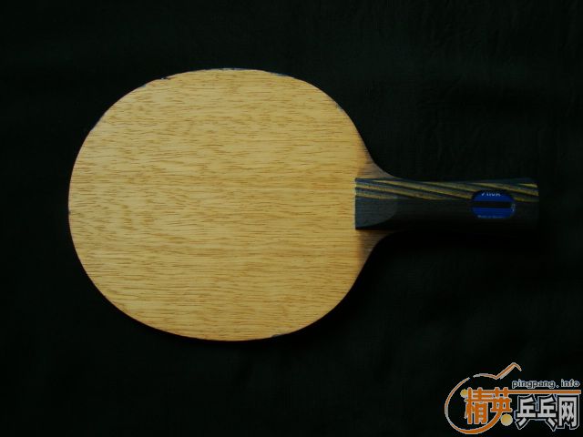 ��˹�ٿ�EG���Ϳ�������������齺Ƥ��180���죬֧����