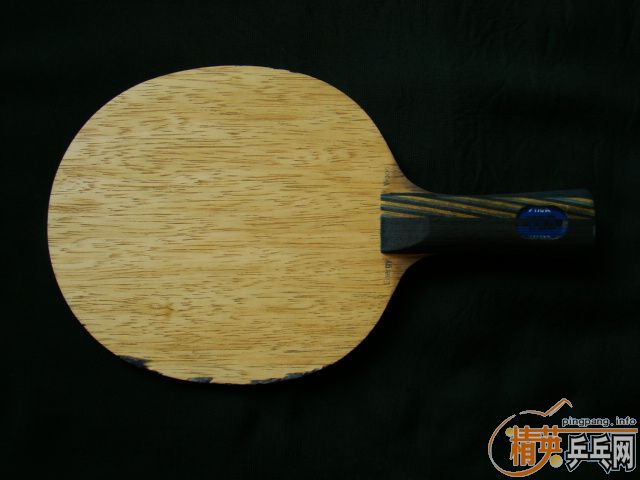 ��˹�ٿ�EG���Ϳ�������������齺Ƥ��180���죬֧����