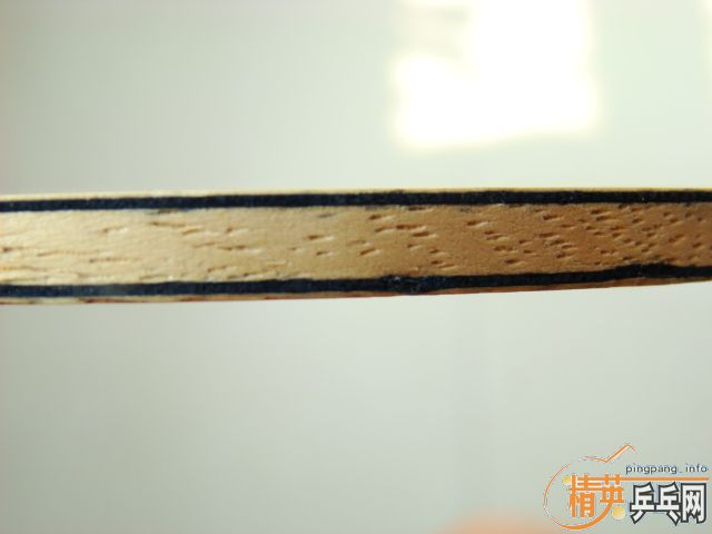 ��˹�ٿ�EG���Ϳ�������������齺Ƥ��180���죬֧����