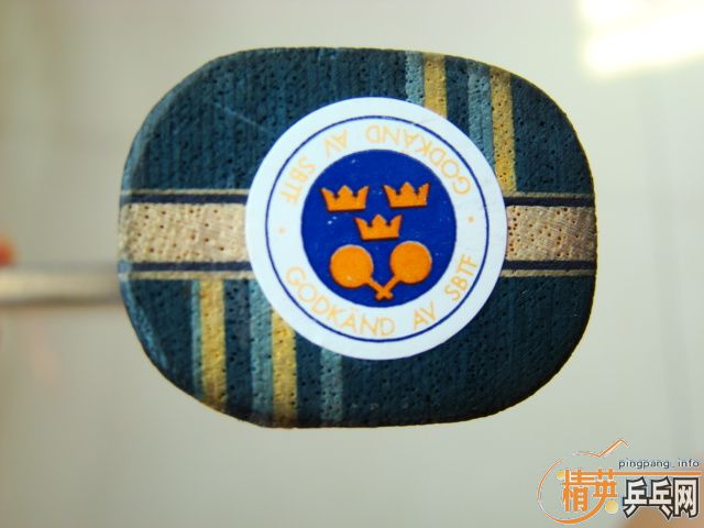 ��˹�ٿ�EG���Ϳ�������������齺Ƥ��180���죬֧����