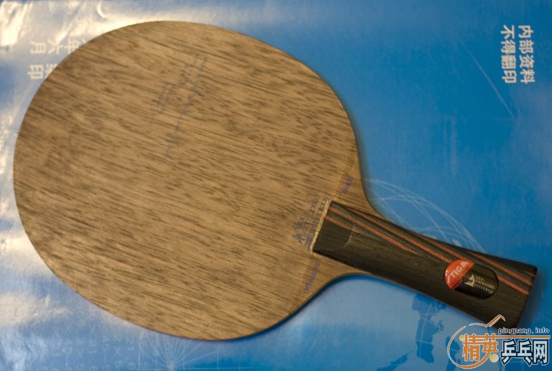 ���л�����OC��OC_CR