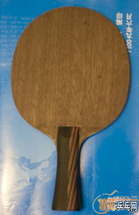 ���л�����OC��OC_CR