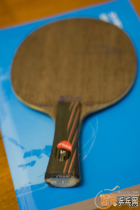 ���л�����OC��OC_CR