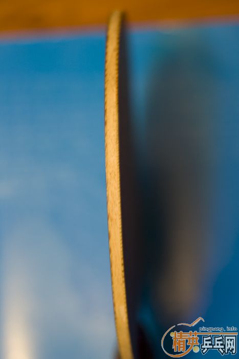 ���л�����OC��OC_CR