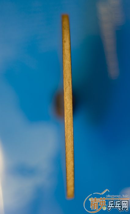 ���л�����OC��OC_CR