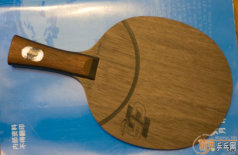 ���л�����OC��OC_CR