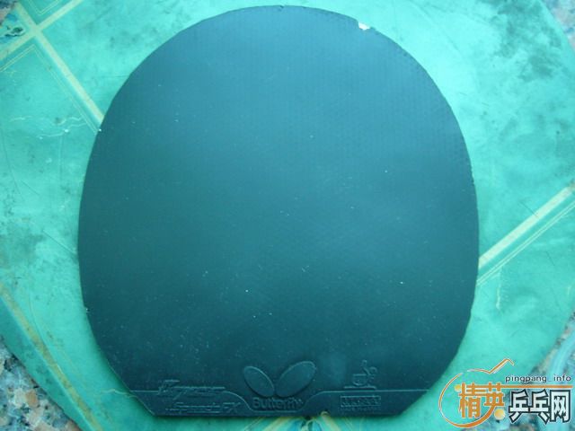 ӭʥ�� ������ ���SPEED FX��~~����������~½�������������׳�~~