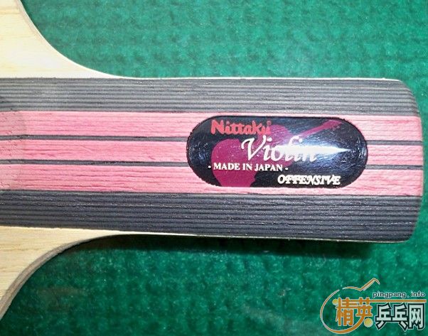 �������һ�ε�С���٣����ˣ�80��