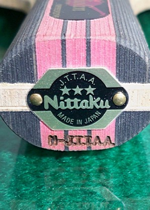 �������һ�ε�С���٣����ˣ�80��