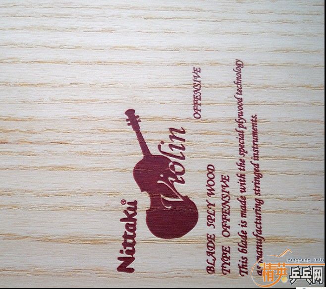 �������һ�ε�С���٣����ˣ�80��