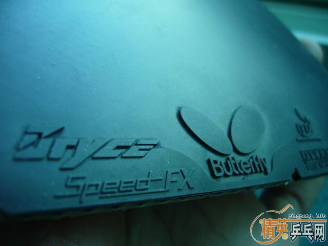 ӭʥ�� ������ ���SPEED FX��~~����������~½�������������׳�~~