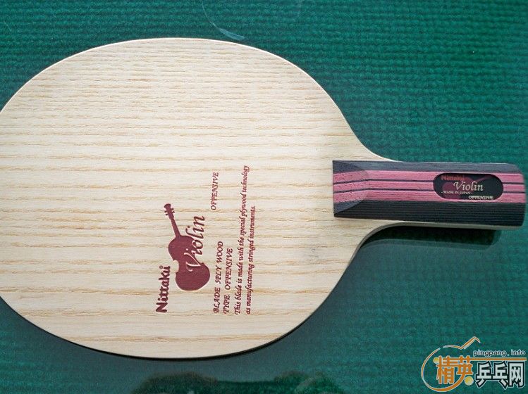 �������һ�ε�С���٣����ˣ�80��