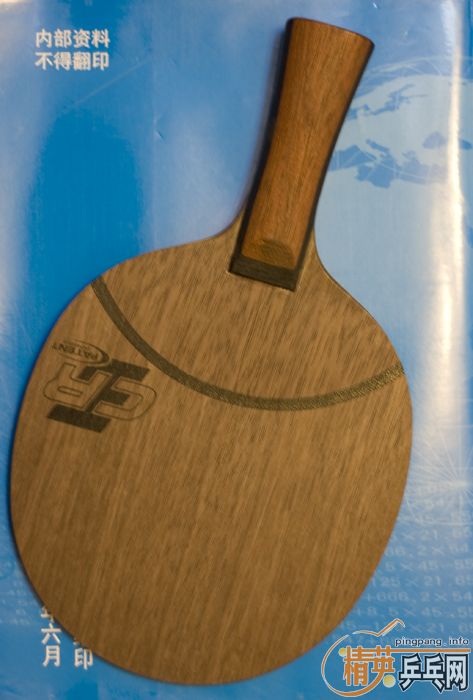 ���л�����OC��OC_CR