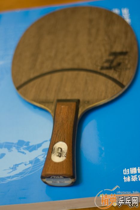 ���л�����OC��OC_CR