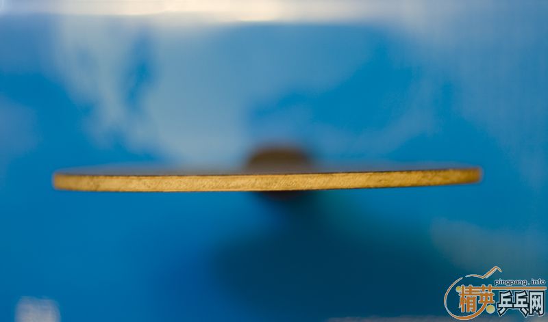 ���л�����OC��OC_CR