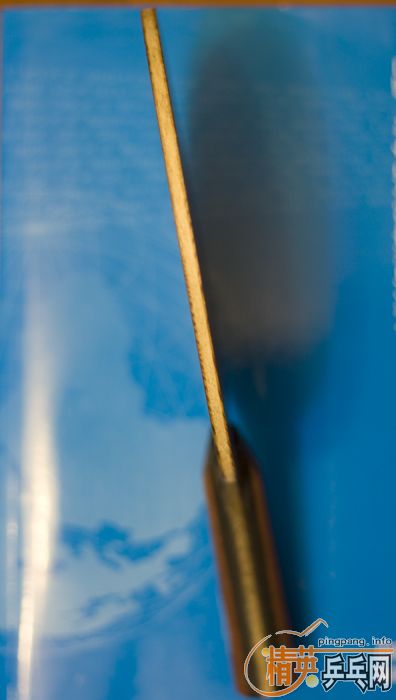 ���л�����OC��OC_CR