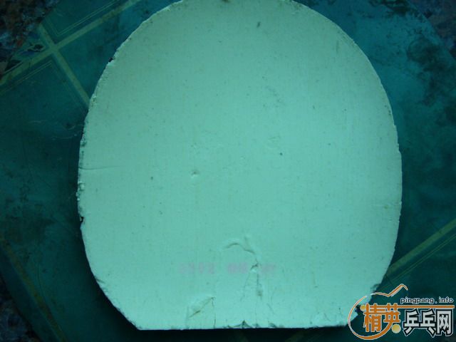 ӭʥ�� ������ ������RENANOS BRIGHT�����ˣ�~~����������~½�������������׳�~~