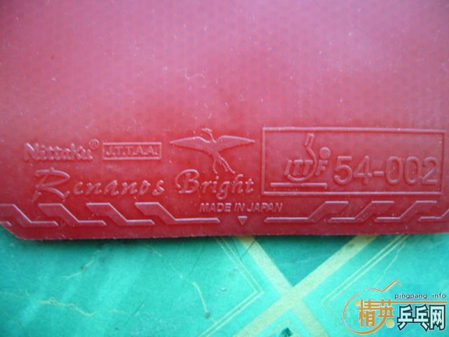 ӭʥ�� ������ ������RENANOS BRIGHT�����ˣ�~~����������~½�������������׳�~~