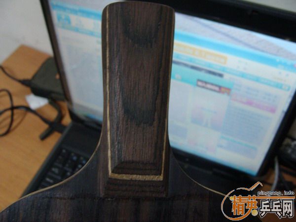 �л���̴7�����Ƽ���~���620����~��֧����~[