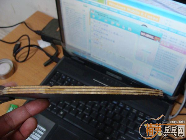 �л���̴7�����Ƽ���~���620����~��֧����~[