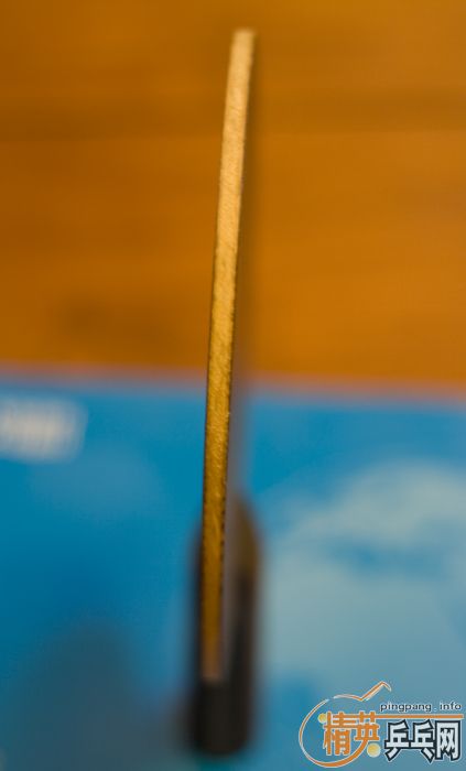 ���л�����OC��OC_CR