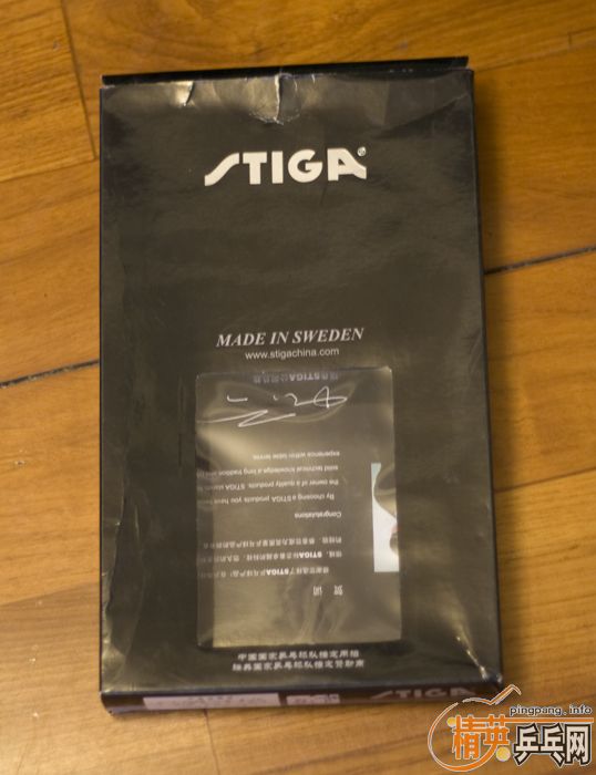 ���л�����OC��OC_CR