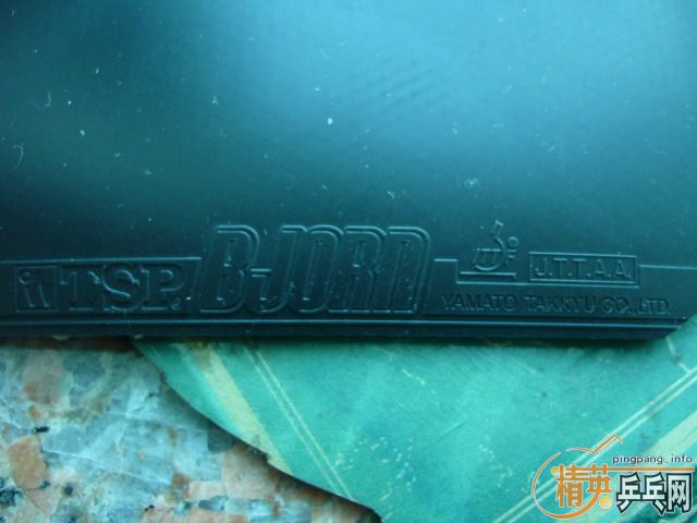 ӭʥ�� ������ TSP BJORN ��~~����������~½�������������׳�~~