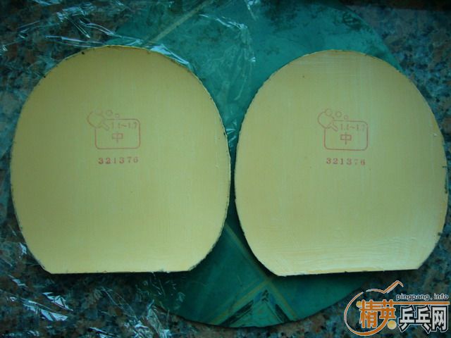 ӭʥ�� ������ TSP BJORN ��~~����������~½�������������׳�~~