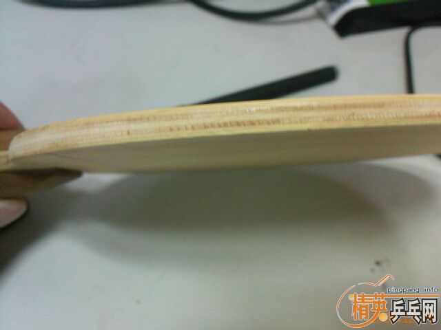 ���ֱ����˳���ˬ����������׽�